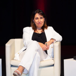 MERCÈ BASULTO