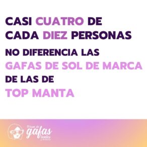 FÓRUM GAFAS PRUEBA PILOTO