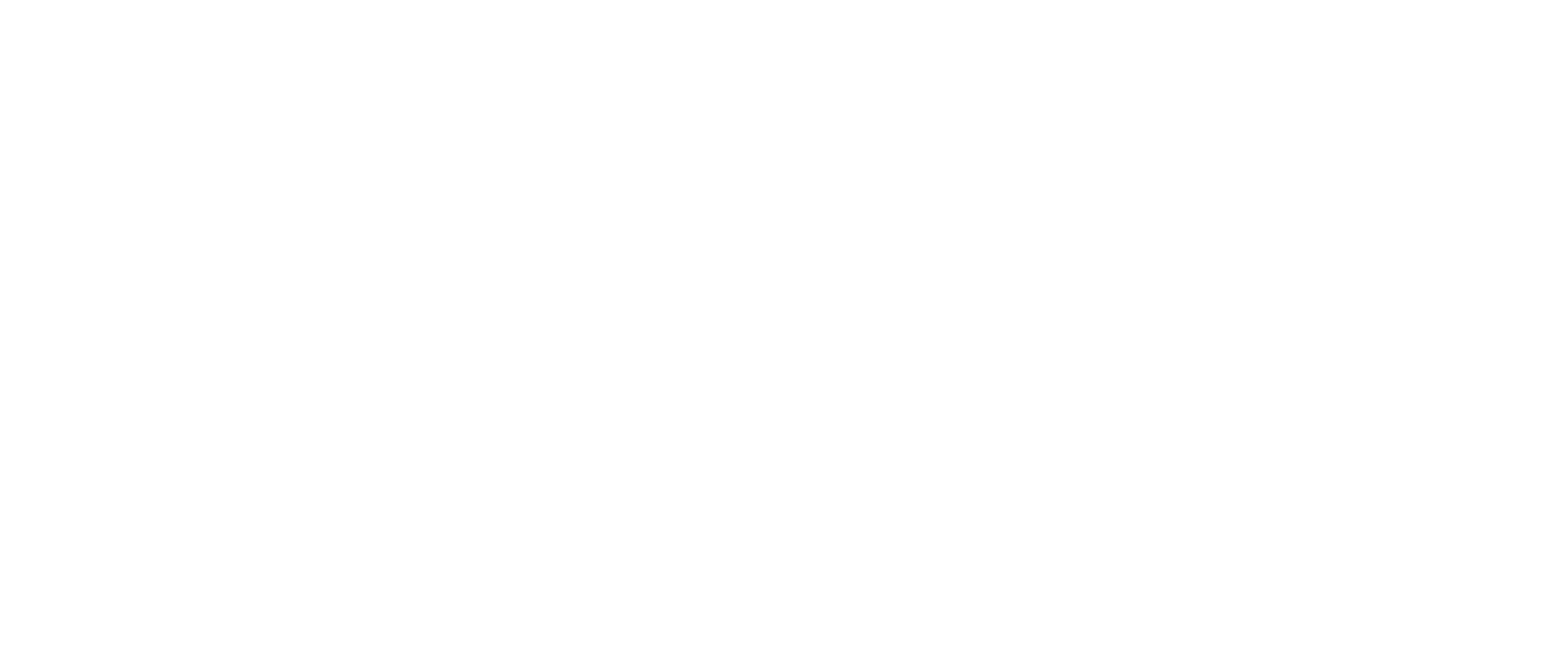 Fórum de Gafas