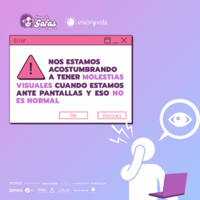 lentes digitales forum de gafas visión y vida