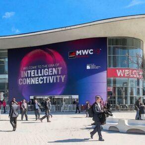mwc19-recap-featured