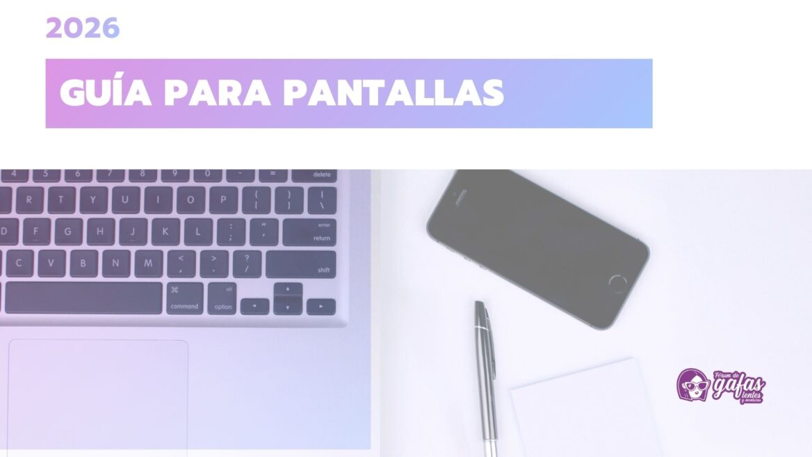 GUÍA PARA PANTALLAS (1)