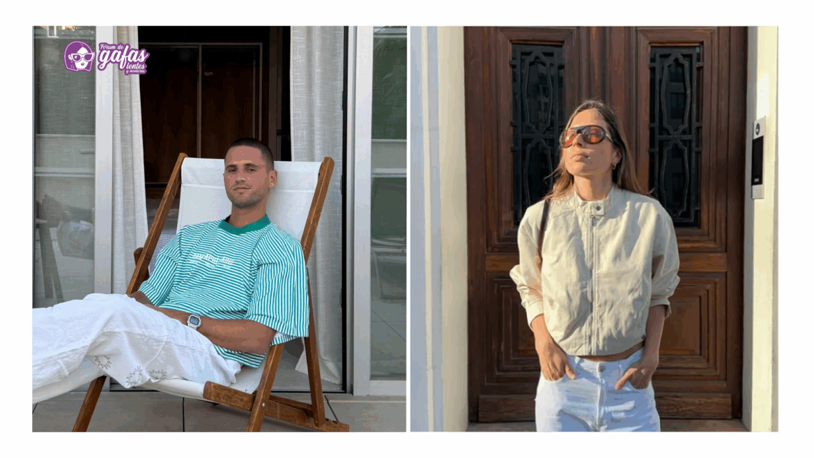 Influencers Campaña Sol (2)