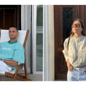 Influencers Campaña Sol (2)