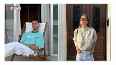 Influencers Campaña Sol (2)